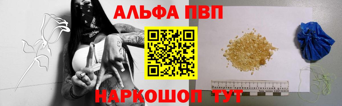 А ПВП СК КРИС Славгород