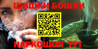 МДПВ Лесосибирск