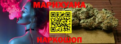 МДПВ Лесосибирск