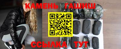 кокаин колумбия Малоярославец
