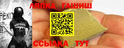 кокаин колумбия Малоярославец